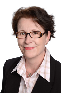 Palveleva, ratkaisukeskeinen johtajuus
