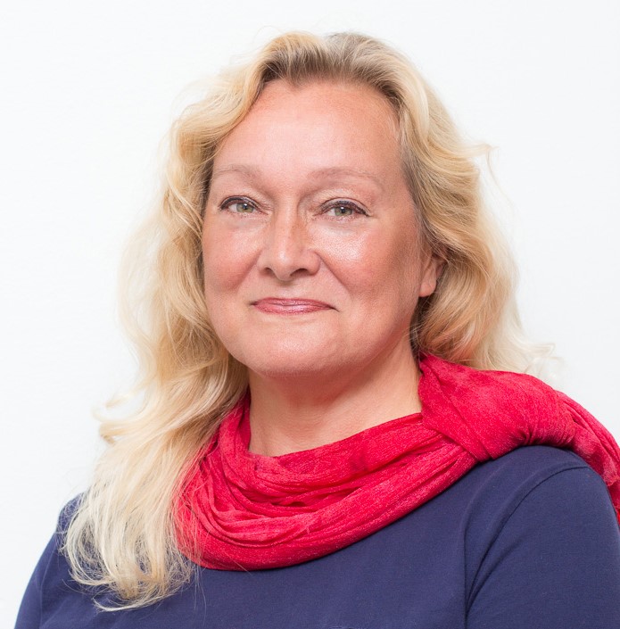 Kaikille parempaa palvelua