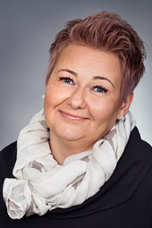 Työyhteisötaitoja