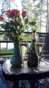 Tekes_juhlat_29072016