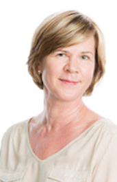 Arvostavaa vuorovaikutusta