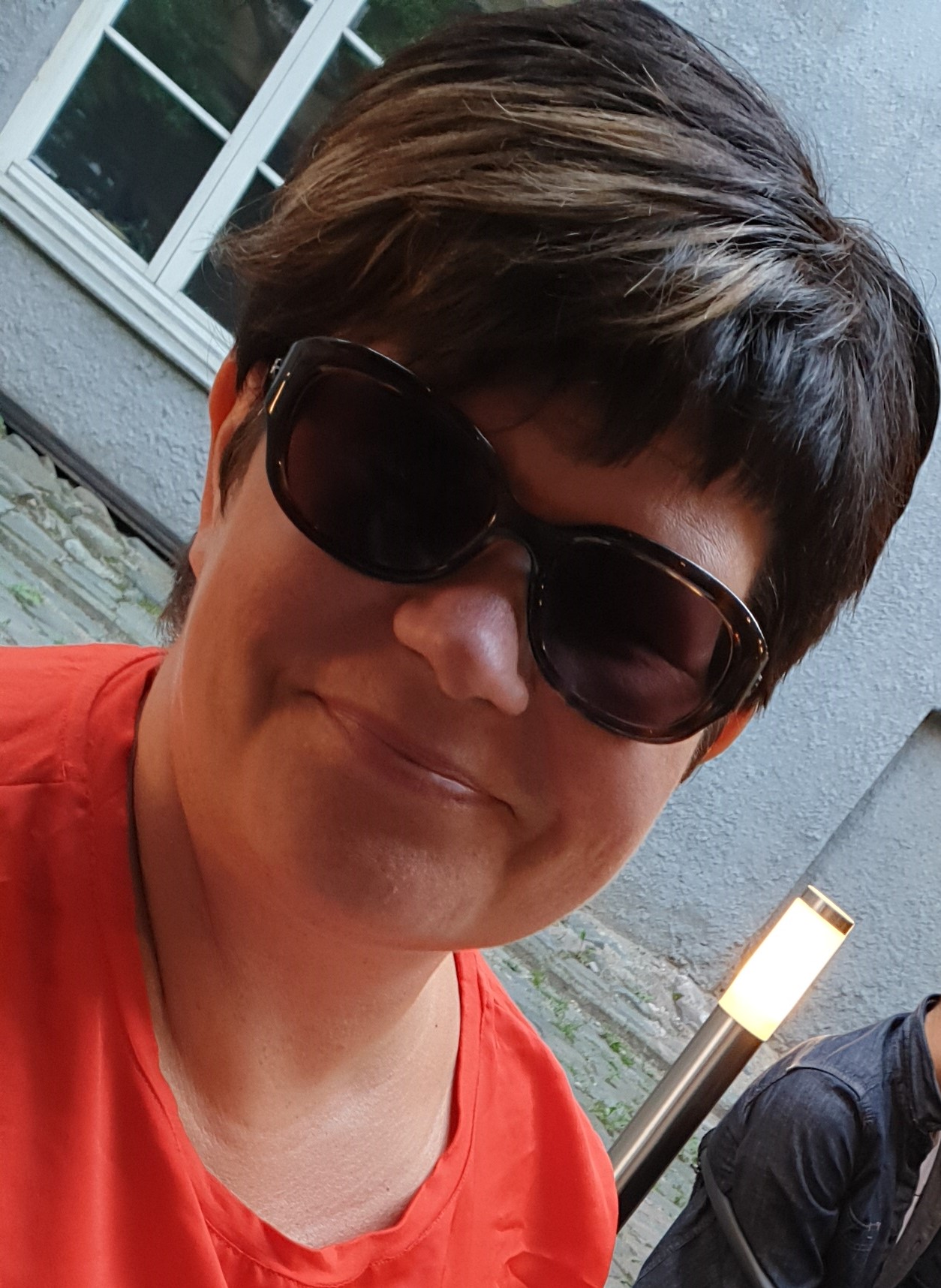 Tavatonta ajattelua tarvitaan nyt