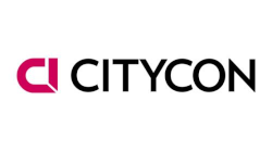 Citycon