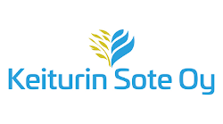 Keiturinsote