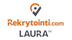Laura