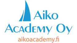 aiko-academy