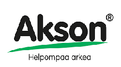 akson