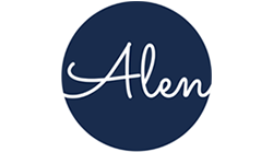 alen