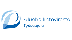 aluehallintoviras-logo