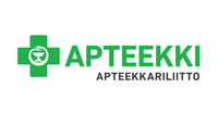 apteekkariliitto