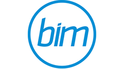 bim