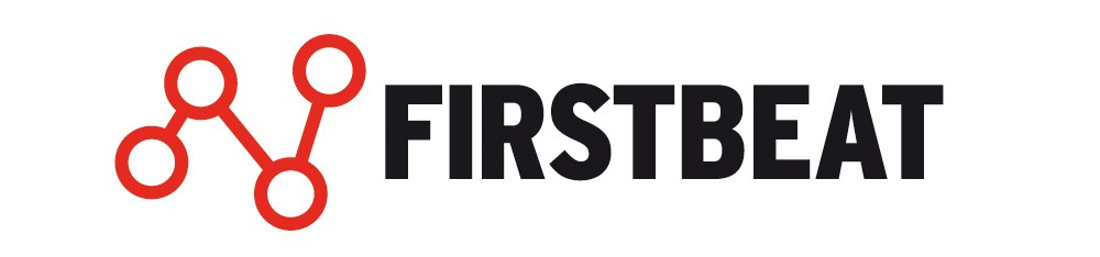 firstbeat_logo_2013