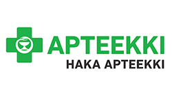 haka-apteekki
