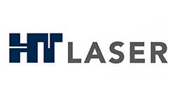 ht-laser
