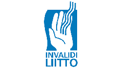 invalidiliitto
