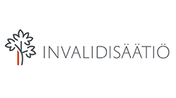 invalidilisaatio