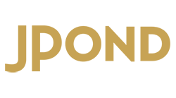 jpond