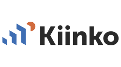 kiinko