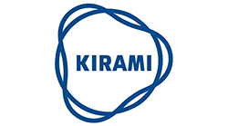 kirami