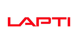 lapti