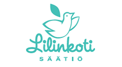 lilinkoti