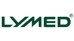 lymed
