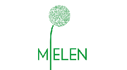 mielen