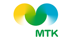 mtk