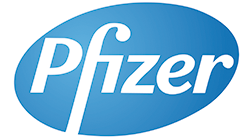 phizer