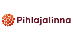 pihlajalinna