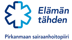 pir-sairaanhoitopiiri