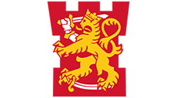 puolustusvoimat