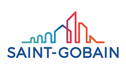 saint-gobain