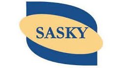 sasky
