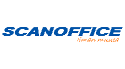 scanoffice