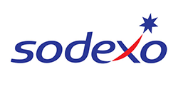 sodexo