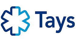 tays