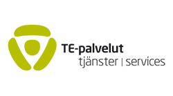 te-palvelut