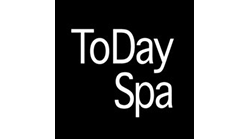 todayspa