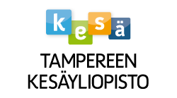 trekesayliopisto