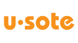 u-sote