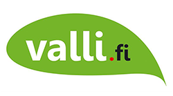 valli