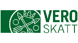verotsto