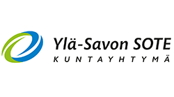 ylasavon-sote