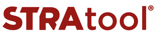 STRAtool_logo_RGB