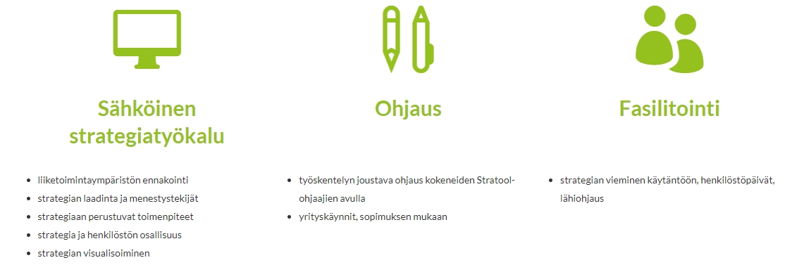 strategia kuvat 2